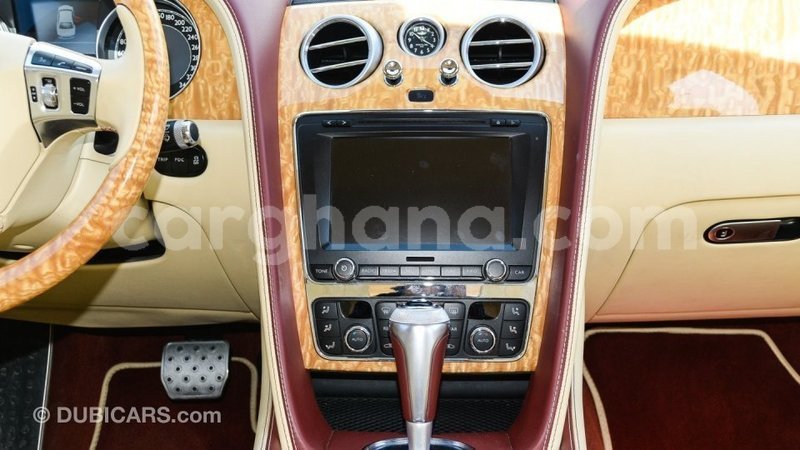 Big with watermark bentley continental flying spur ashanti import dubai 37945