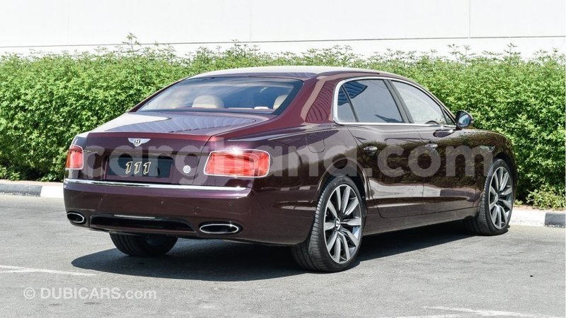 Big with watermark bentley continental flying spur ashanti import dubai 37945