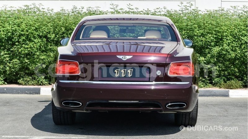 Big with watermark bentley continental flying spur ashanti import dubai 37945