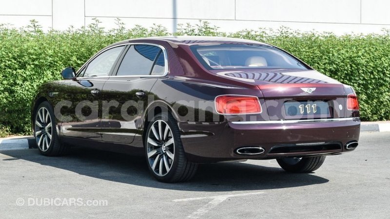 Big with watermark bentley continental flying spur ashanti import dubai 37945