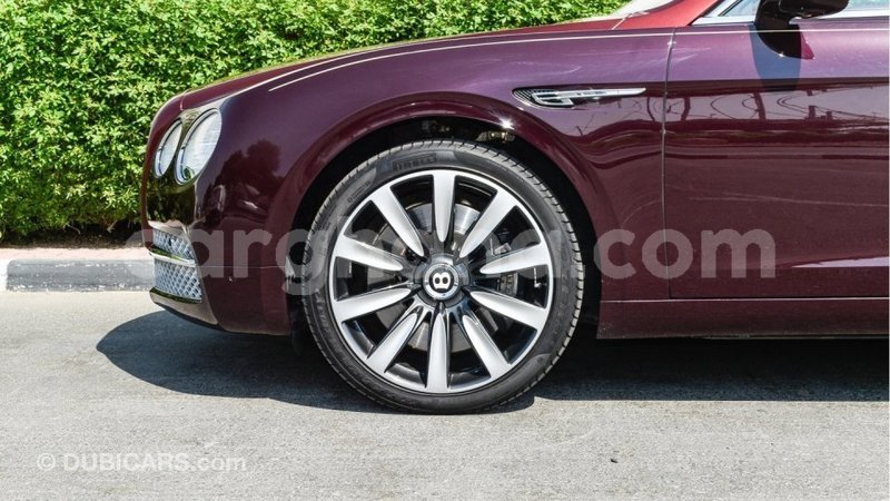 Big with watermark bentley continental flying spur ashanti import dubai 37945