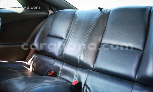 Ra Imported Chevrolet Camaro Red Ọkọ̀ in Import - Dubai ni Ashanti Ra Imported Chevrolet Camaro Red Ọkọ̀ in Import - Dubai ni Ashanti