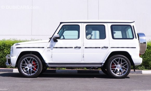 Ra Imported Mercedes-Benz A200 funfun Ọkọ̀ in Import - Dubai ni Ashanti Ra Imported Mercedes-Benz A200 funfun Ọkọ̀ in Import - Dubai ni Ashanti