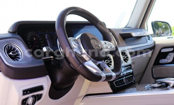 Ra Imported Mercedes-Benz A200 funfun Ọkọ̀ in Import - Dubai ni Ashanti Ra Imported Mercedes-Benz A200 funfun Ọkọ̀ in Import - Dubai ni Ashanti