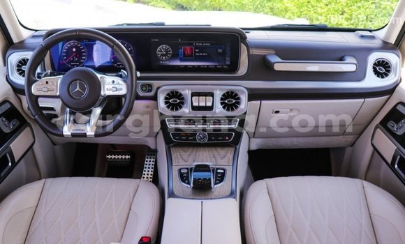 Ra Imported Mercedes-Benz A200 funfun Ọkọ̀ in Import - Dubai ni Ashanti Ra Imported Mercedes-Benz A200 funfun Ọkọ̀ in Import - Dubai ni Ashanti