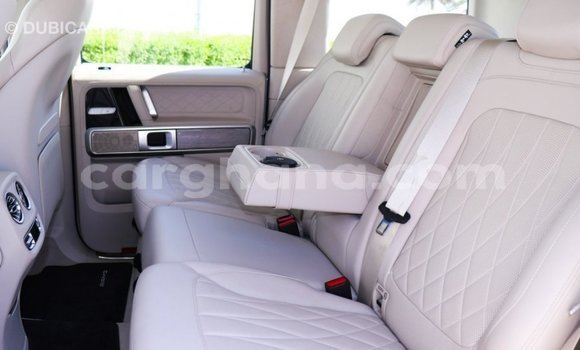 Ra Imported Mercedes-Benz A200 funfun Ọkọ̀ in Import - Dubai ni Ashanti Ra Imported Mercedes-Benz A200 funfun Ọkọ̀ in Import - Dubai ni Ashanti