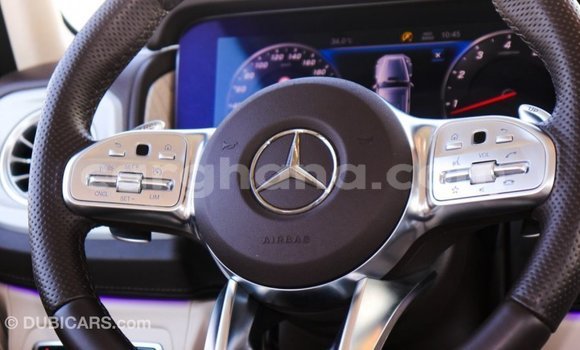 Ra Imported Mercedes-Benz A200 funfun Ọkọ̀ in Import - Dubai ni Ashanti Ra Imported Mercedes-Benz A200 funfun Ọkọ̀ in Import - Dubai ni Ashanti