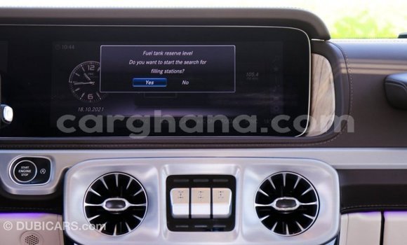 Ra Imported Mercedes-Benz A200 funfun Ọkọ̀ in Import - Dubai ni Ashanti Ra Imported Mercedes-Benz A200 funfun Ọkọ̀ in Import - Dubai ni Ashanti