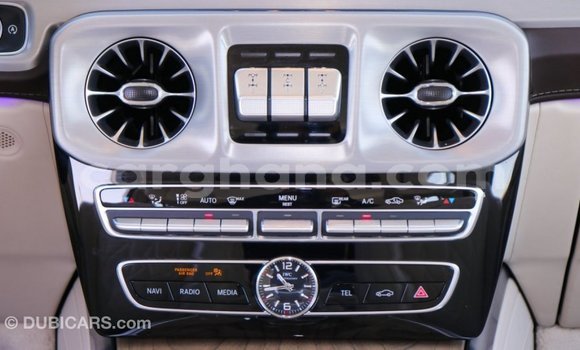 Ra Imported Mercedes-Benz A200 funfun Ọkọ̀ in Import - Dubai ni Ashanti Ra Imported Mercedes-Benz A200 funfun Ọkọ̀ in Import - Dubai ni Ashanti