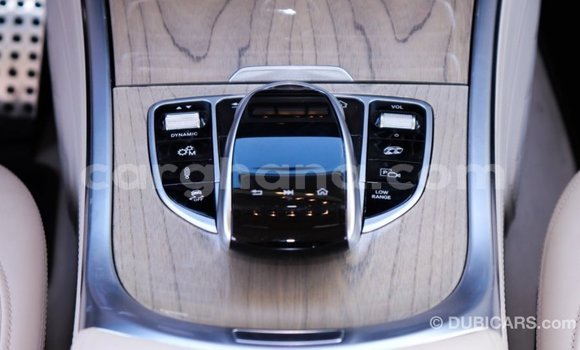 Ra Imported Mercedes-Benz A200 funfun Ọkọ̀ in Import - Dubai ni Ashanti Ra Imported Mercedes-Benz A200 funfun Ọkọ̀ in Import - Dubai ni Ashanti