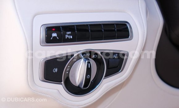 Ra Imported Mercedes-Benz A200 funfun Ọkọ̀ in Import - Dubai ni Ashanti Ra Imported Mercedes-Benz A200 funfun Ọkọ̀ in Import - Dubai ni Ashanti