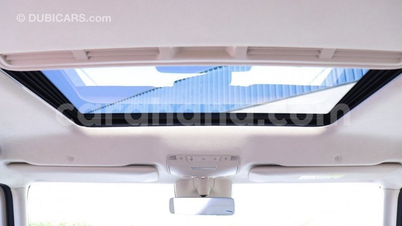 Big with watermark mercedes benz a200 ashanti import dubai 37949