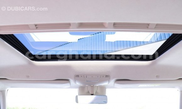 Ra Imported Mercedes-Benz A200 funfun Ọkọ̀ in Import - Dubai ni Ashanti Ra Imported Mercedes-Benz A200 funfun Ọkọ̀ in Import - Dubai ni Ashanti