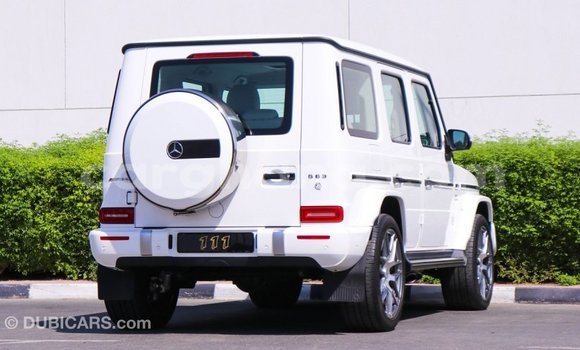 Ra Imported Mercedes-Benz A200 funfun Ọkọ̀ in Import - Dubai ni Ashanti Ra Imported Mercedes-Benz A200 funfun Ọkọ̀ in Import - Dubai ni Ashanti