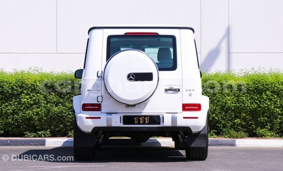 Ra Imported Mercedes-Benz A200 funfun Ọkọ̀ in Import - Dubai ni Ashanti Ra Imported Mercedes-Benz A200 funfun Ọkọ̀ in Import - Dubai ni Ashanti