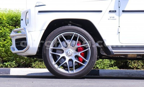 Ra Imported Mercedes-Benz A200 funfun Ọkọ̀ in Import - Dubai ni Ashanti Ra Imported Mercedes-Benz A200 funfun Ọkọ̀ in Import - Dubai ni Ashanti