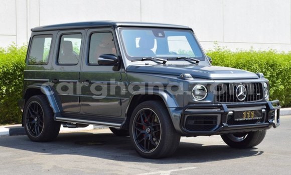 Sayi Imported Mercedes-Benz A200 Sauran Mota in Import - Dubai a Ashanti Sayi Imported Mercedes-Benz A200 Sauran Mota in Import - Dubai a Ashanti