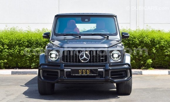 Sayi Imported Mercedes-Benz A200 Sauran Mota in Import - Dubai a Ashanti Sayi Imported Mercedes-Benz A200 Sauran Mota in Import - Dubai a Ashanti