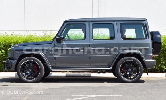 Sayi Imported Mercedes-Benz A200 Sauran Mota in Import - Dubai a Ashanti Sayi Imported Mercedes-Benz A200 Sauran Mota in Import - Dubai a Ashanti