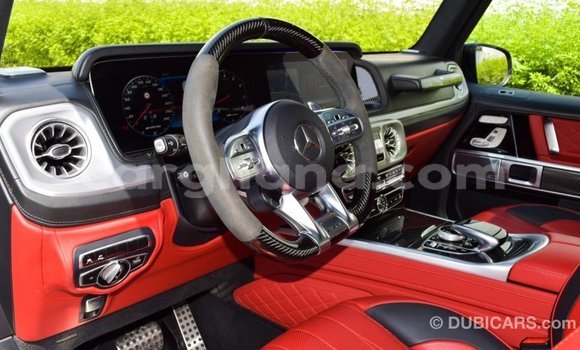 Sayi Imported Mercedes-Benz A200 Sauran Mota in Import - Dubai a Ashanti Sayi Imported Mercedes-Benz A200 Sauran Mota in Import - Dubai a Ashanti