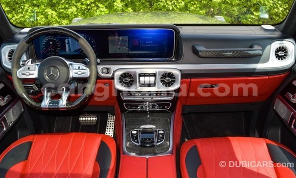 Sayi Imported Mercedes-Benz A200 Sauran Mota in Import - Dubai a Ashanti Sayi Imported Mercedes-Benz A200 Sauran Mota in Import - Dubai a Ashanti