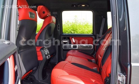 Sayi Imported Mercedes-Benz A200 Sauran Mota in Import - Dubai a Ashanti Sayi Imported Mercedes-Benz A200 Sauran Mota in Import - Dubai a Ashanti