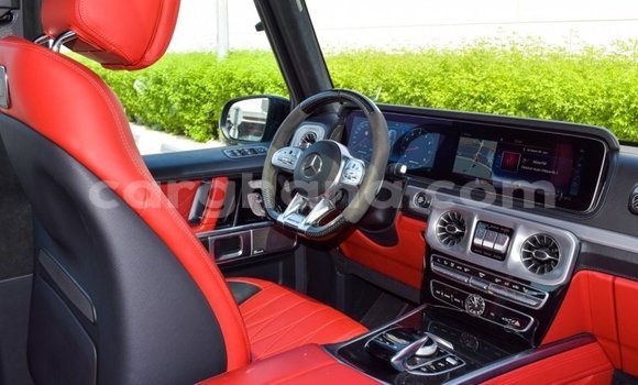 Sayi Imported Mercedes-Benz A200 Sauran Mota in Import - Dubai a Ashanti Sayi Imported Mercedes-Benz A200 Sauran Mota in Import - Dubai a Ashanti