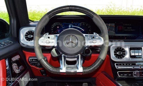 Sayi Imported Mercedes-Benz A200 Sauran Mota in Import - Dubai a Ashanti Sayi Imported Mercedes-Benz A200 Sauran Mota in Import - Dubai a Ashanti