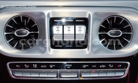 Sayi Imported Mercedes-Benz A200 Sauran Mota in Import - Dubai a Ashanti Sayi Imported Mercedes-Benz A200 Sauran Mota in Import - Dubai a Ashanti