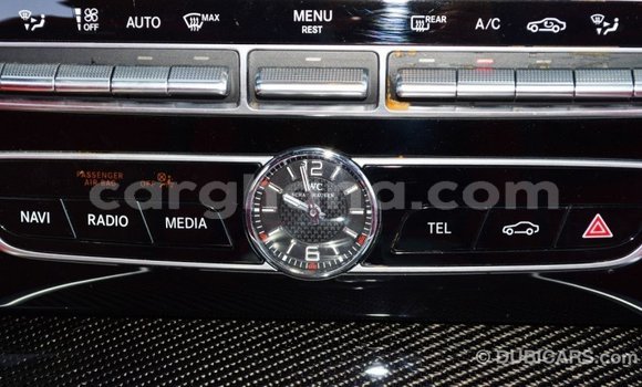 Sayi Imported Mercedes-Benz A200 Sauran Mota in Import - Dubai a Ashanti Sayi Imported Mercedes-Benz A200 Sauran Mota in Import - Dubai a Ashanti