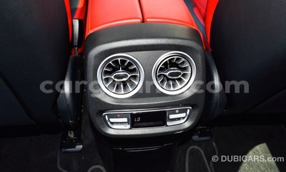 Sayi Imported Mercedes-Benz A200 Sauran Mota in Import - Dubai a Ashanti Sayi Imported Mercedes-Benz A200 Sauran Mota in Import - Dubai a Ashanti