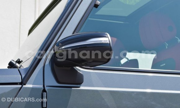 Sayi Imported Mercedes-Benz A200 Sauran Mota in Import - Dubai a Ashanti Sayi Imported Mercedes-Benz A200 Sauran Mota in Import - Dubai a Ashanti