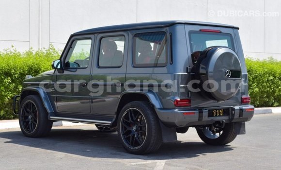 Sayi Imported Mercedes-Benz A200 Sauran Mota in Import - Dubai a Ashanti Sayi Imported Mercedes-Benz A200 Sauran Mota in Import - Dubai a Ashanti