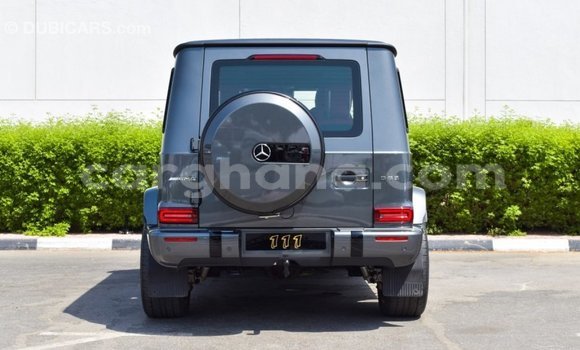 Sayi Imported Mercedes-Benz A200 Sauran Mota in Import - Dubai a Ashanti Sayi Imported Mercedes-Benz A200 Sauran Mota in Import - Dubai a Ashanti