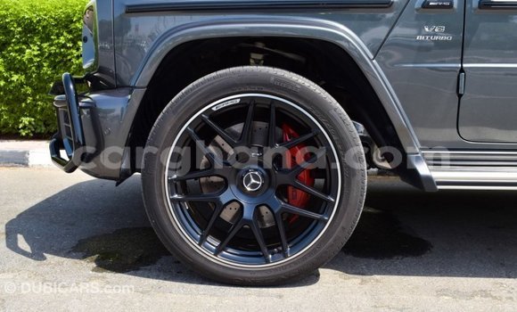 Sayi Imported Mercedes-Benz A200 Sauran Mota in Import - Dubai a Ashanti Sayi Imported Mercedes-Benz A200 Sauran Mota in Import - Dubai a Ashanti