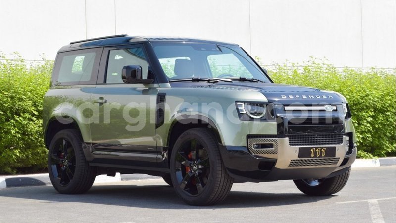 Big with watermark land rover defender ashanti import dubai 37952