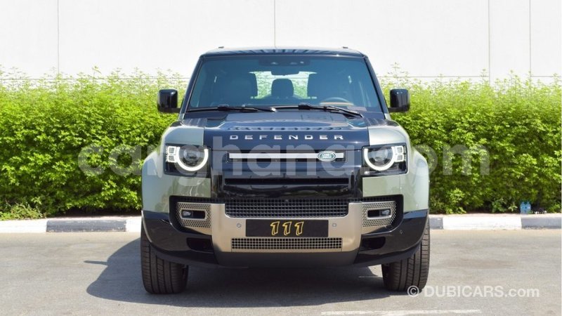 Big with watermark land rover defender ashanti import dubai 37952