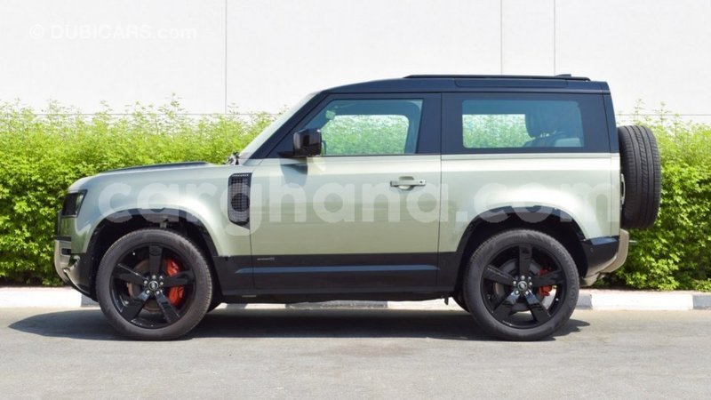 Big with watermark land rover defender ashanti import dubai 37952