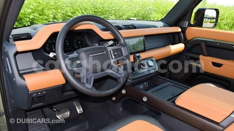 Big with watermark land rover defender ashanti import dubai 37952