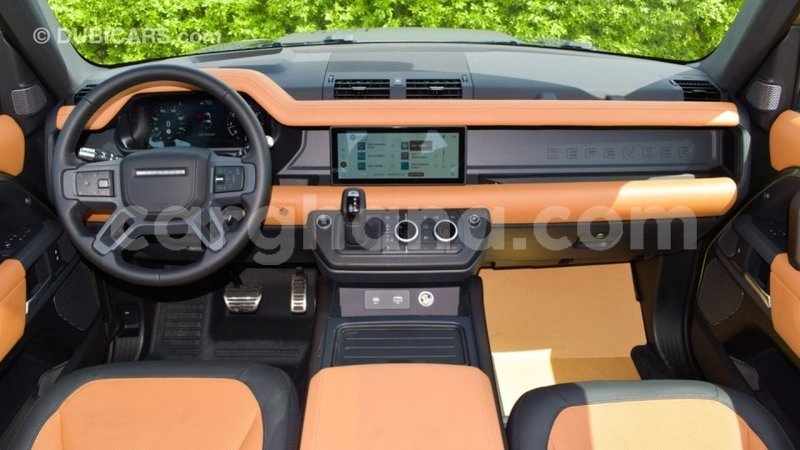 Big with watermark land rover defender ashanti import dubai 37952