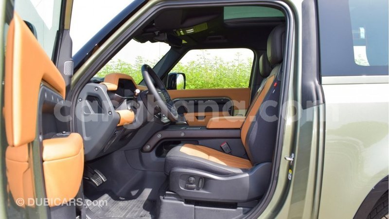 Big with watermark land rover defender ashanti import dubai 37952