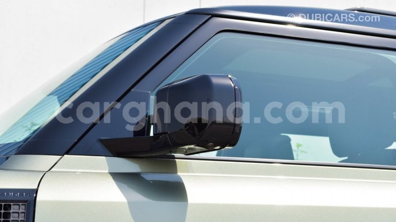 Big with watermark land rover defender ashanti import dubai 37952