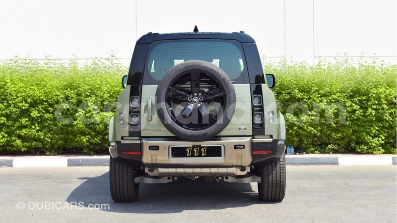 Big with watermark land rover defender ashanti import dubai 37952