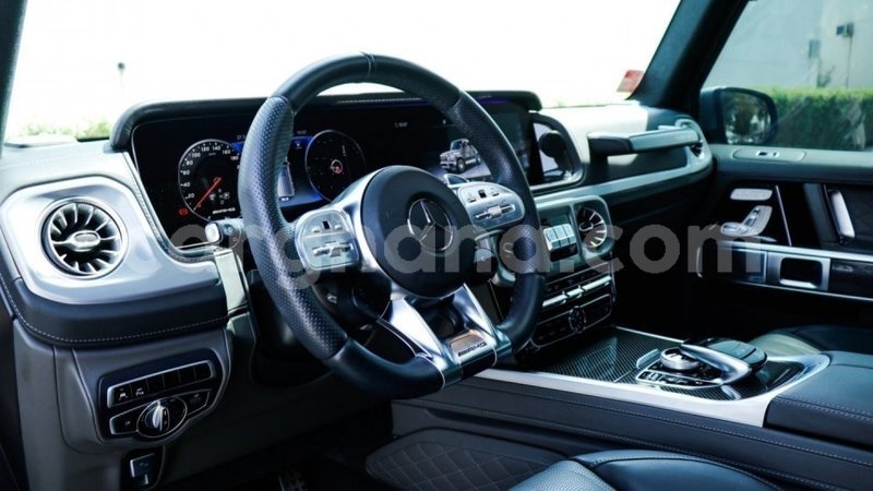 Big with watermark mercedes benz a200 ashanti import dubai 37953