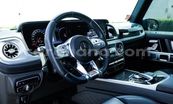 Buy Import Mercedes-Benz A200 Black Car in Import - Dubai in Ashanti Buy Import Mercedes-Benz A200 Black Car in Import - Dubai in Ashanti