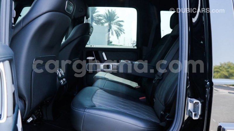 Big with watermark mercedes benz a200 ashanti import dubai 37953