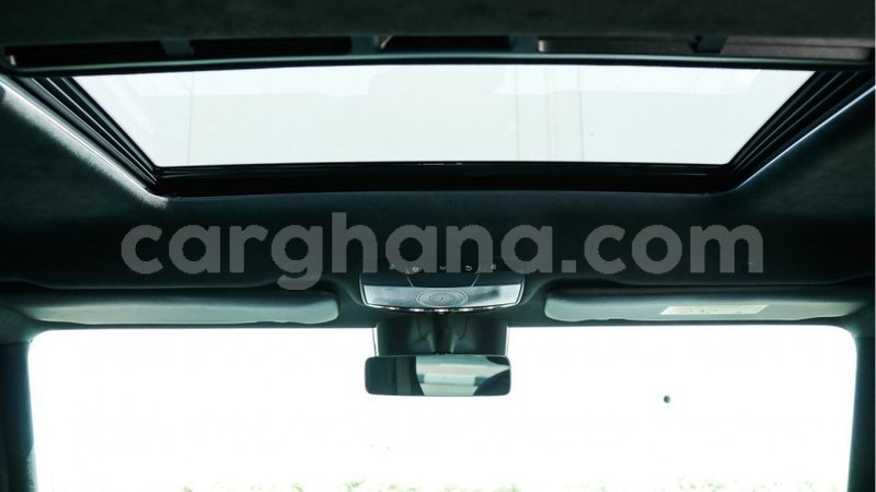 Big with watermark mercedes benz a200 ashanti import dubai 37953