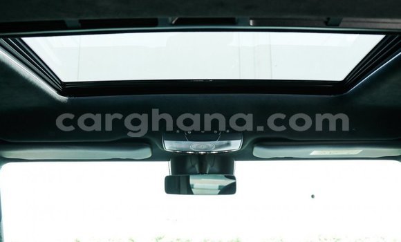 Buy Import Mercedes-Benz A200 Black Car in Import - Dubai in Ashanti Buy Import Mercedes-Benz A200 Black Car in Import - Dubai in Ashanti