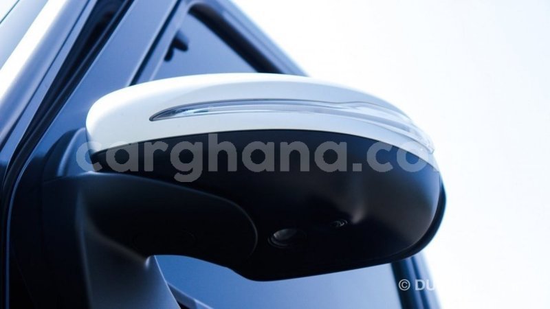 Big with watermark mercedes benz a200 ashanti import dubai 37953