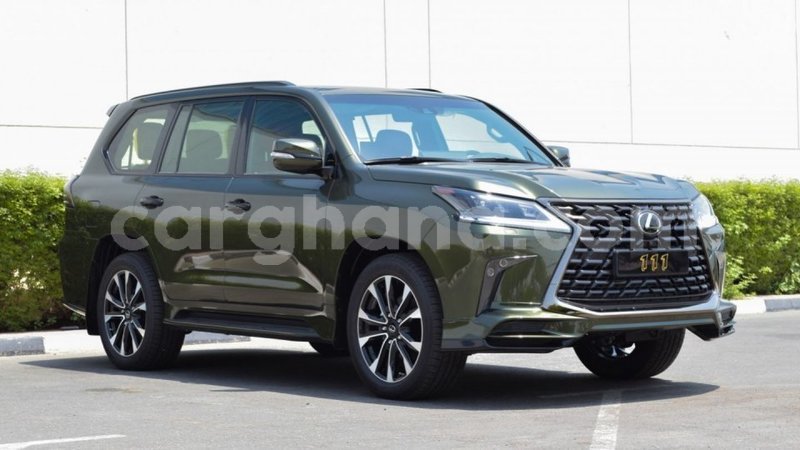 Big with watermark lexus lx ashanti import dubai 37954